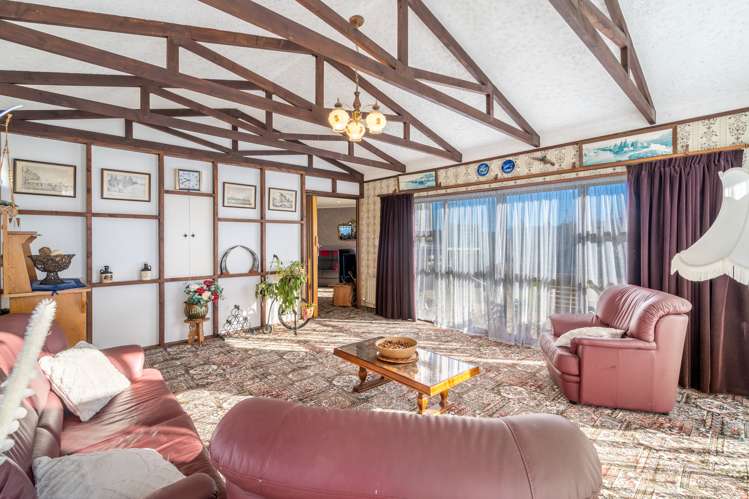 134 Whiterig Road Gore Surrounds_5