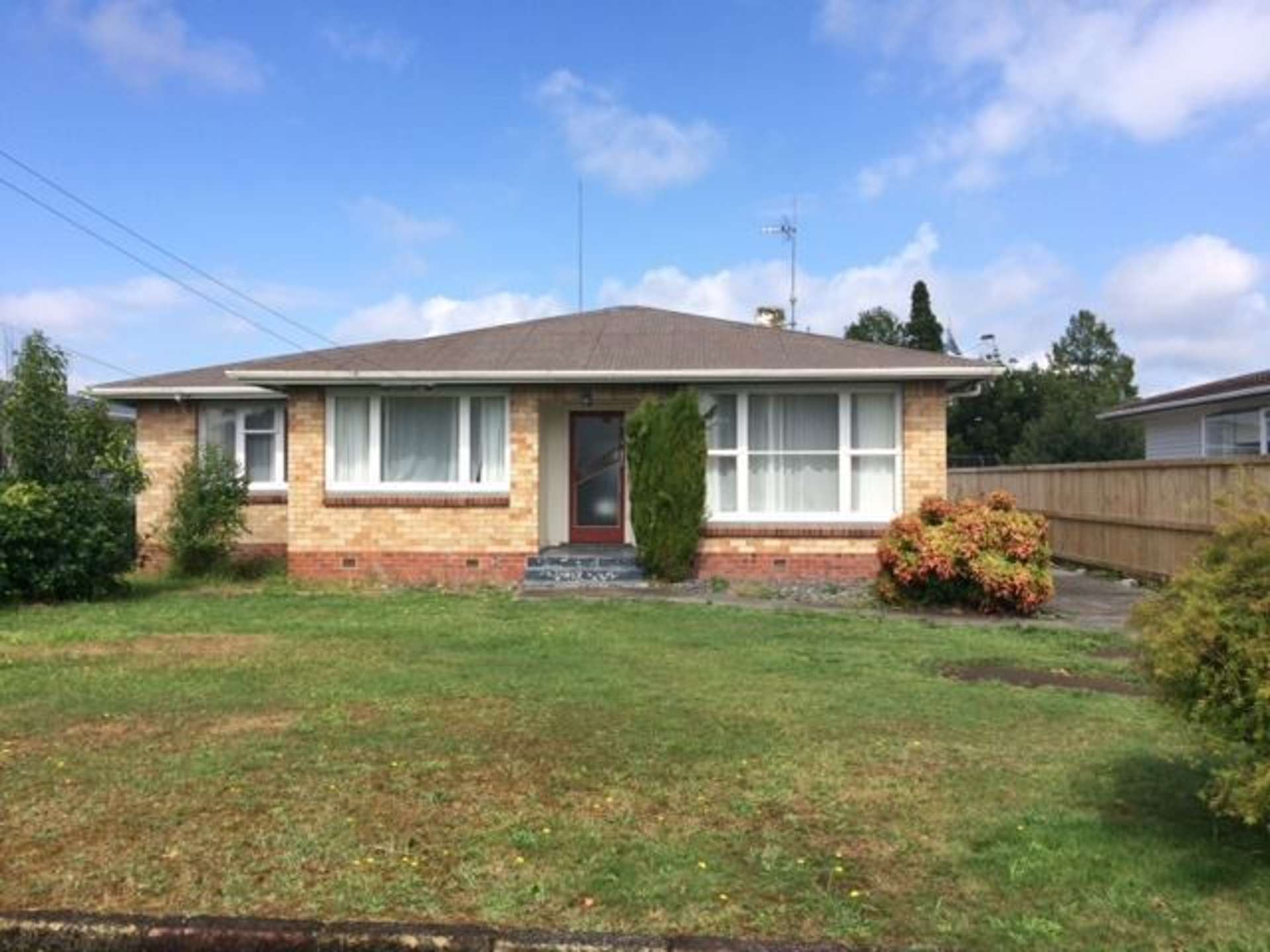 29 Cunningham Road Beerescourt_0