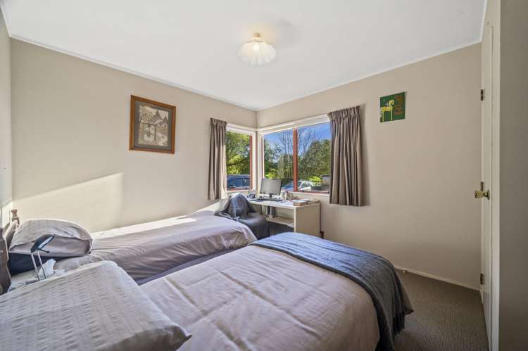 216 Penny Road Hamurana_23