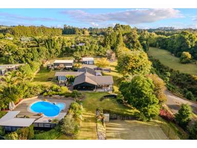 34B Blue Gum Lane_3