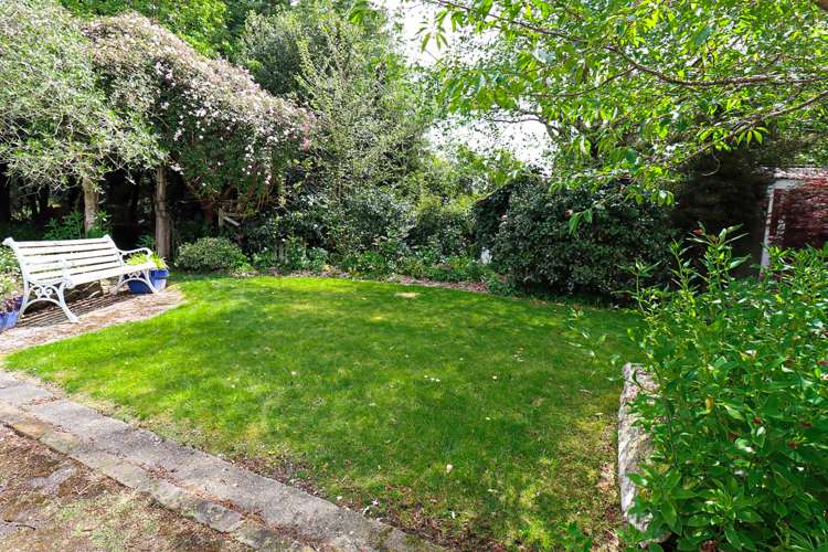 28 Rawhiti Street Dannevirke_23