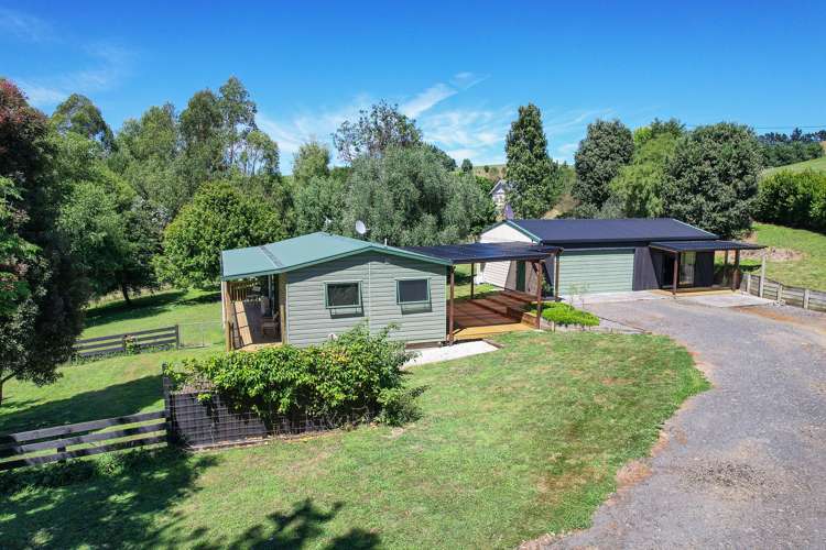 165 Te Tahi Road Puketotara_34