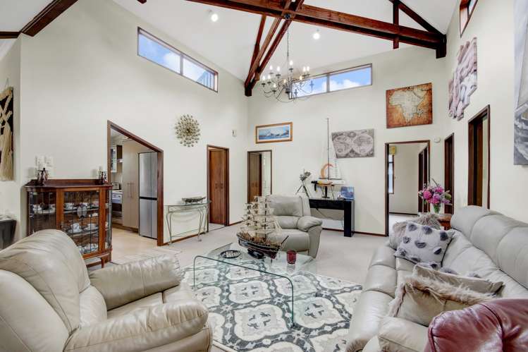 37 Chinnerys Road Woodend_11