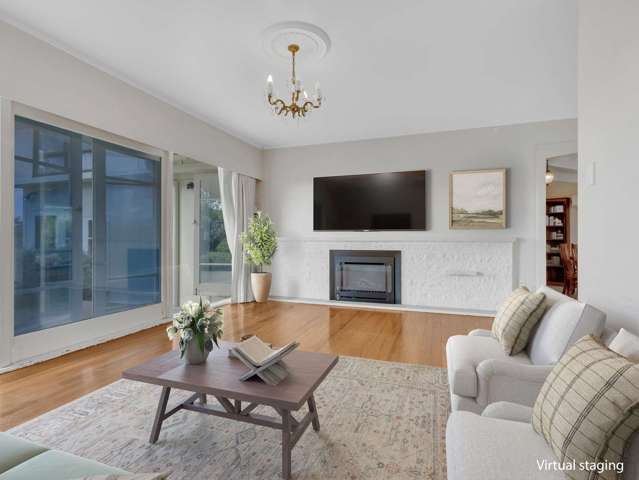 13 Eton Street Taradale_2