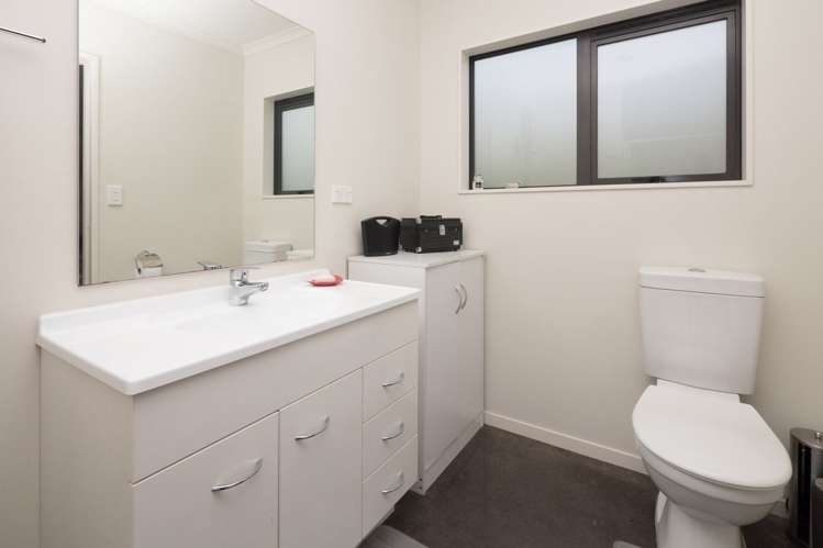 3928 Mountain Road Cardiff_15