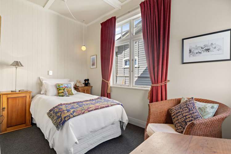 39 Birdwood Crescent Parnell_10