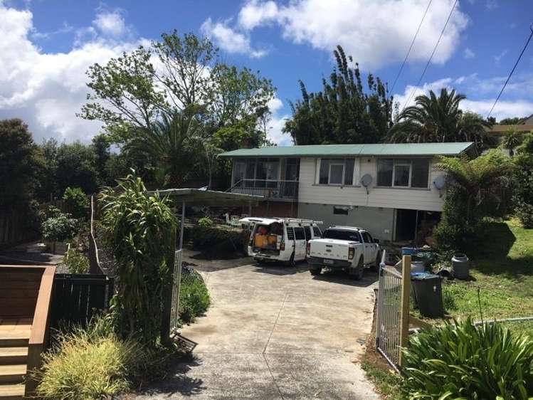 13 Queenstown Road Hillsborough_0