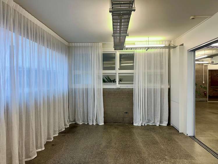 33 Sale Street Auckland Central_4