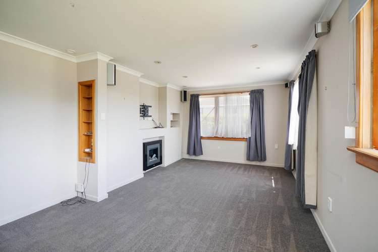 141 Scandrett Street Appleby_3