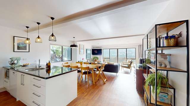 183A Pembroke Road 1376_1