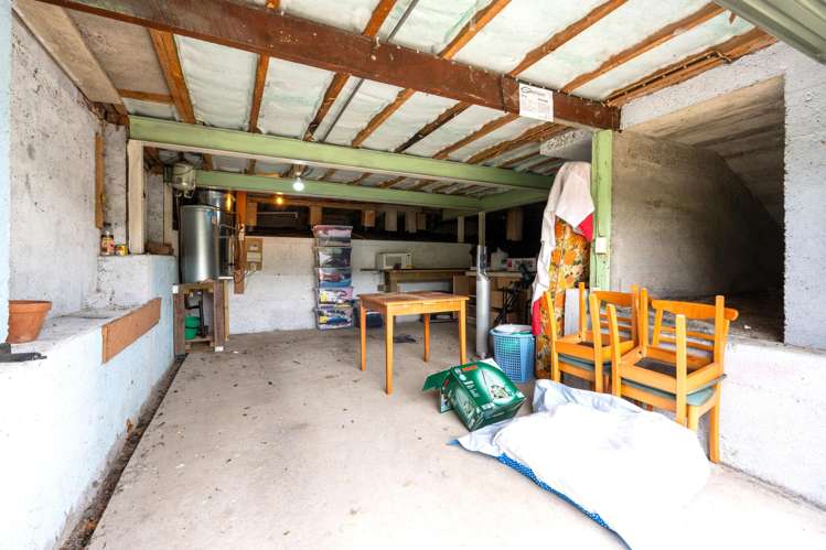 82 Hillary Street Liberton_14