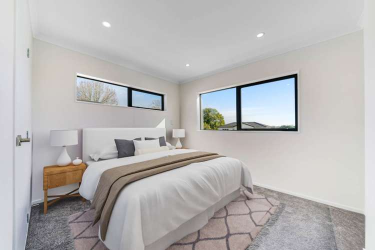 19D Woolfield Road_5