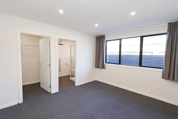 206B Bluff Highway Kew_10