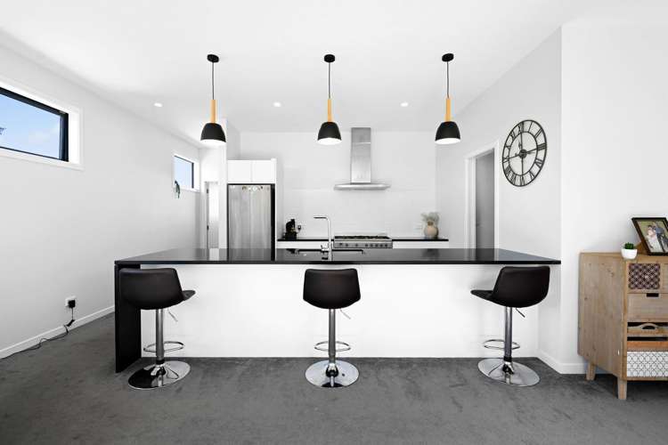 29B Shrule Place_1