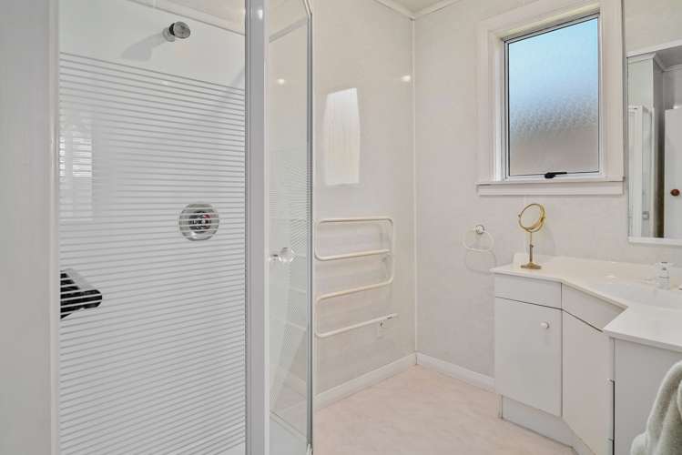 119 Waimea Road Nelson South_14