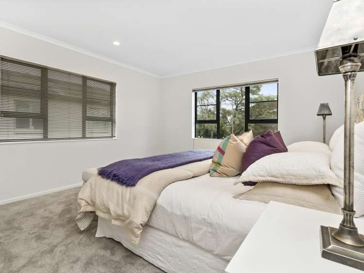 86 Ngahue Drive Stonefields_11