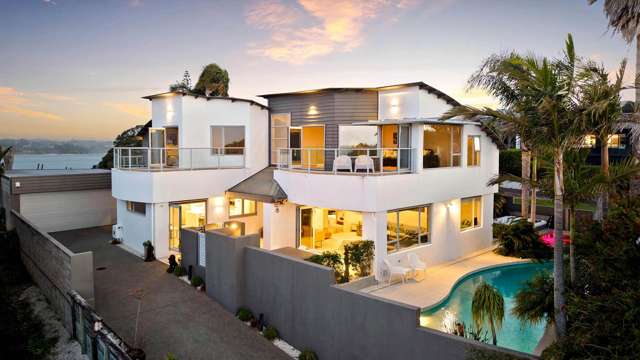 151 Pah Road Cockle Bay_4