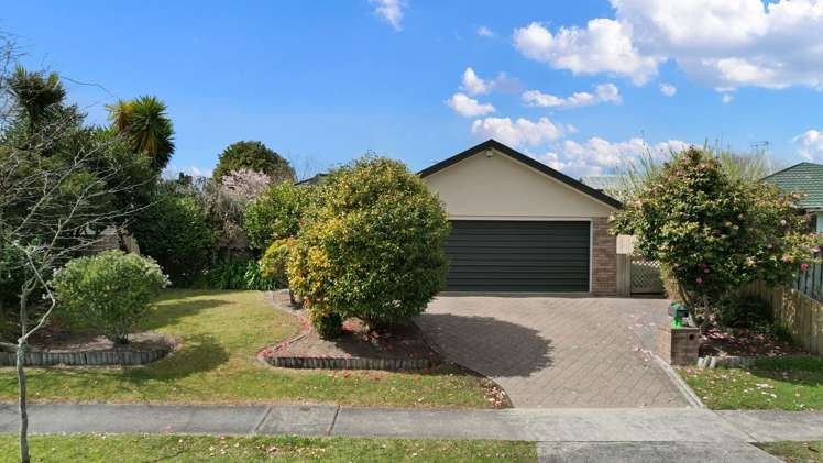 4 Spinnaker Drive Flagstaff_28