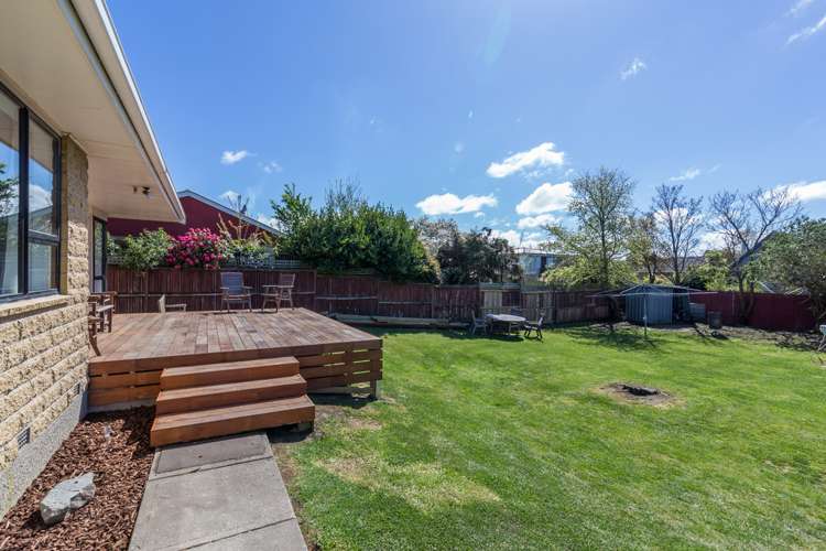 18 George Street Rolleston_12