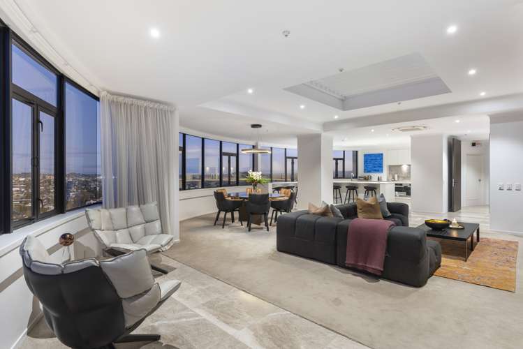 15/10 Shelly Beach Road Saint Marys Bay_3