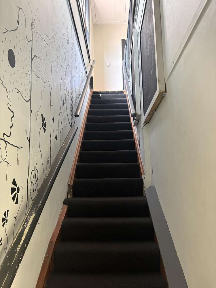 1219 Tutanekai Street Rotorua_4