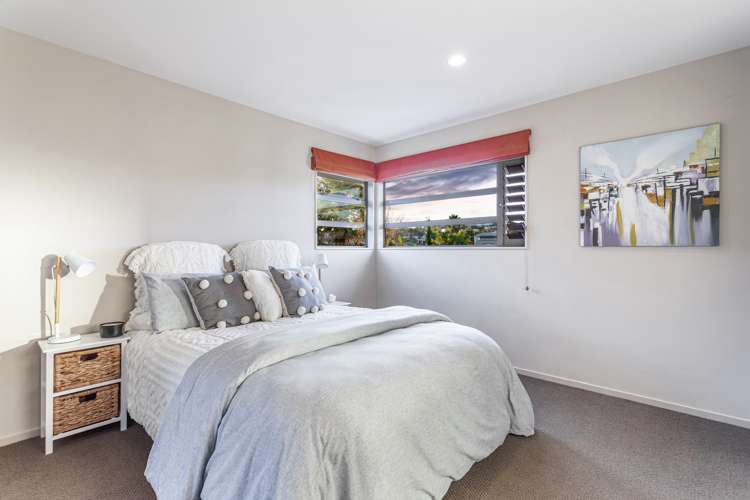 17 Glen Bay Close Pinehill_19