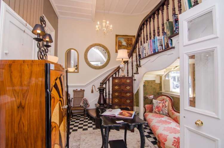 110 Main Street Greytown_6