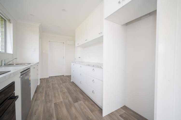 4964 Roxburgh-Ettrick Road Ettrick_5