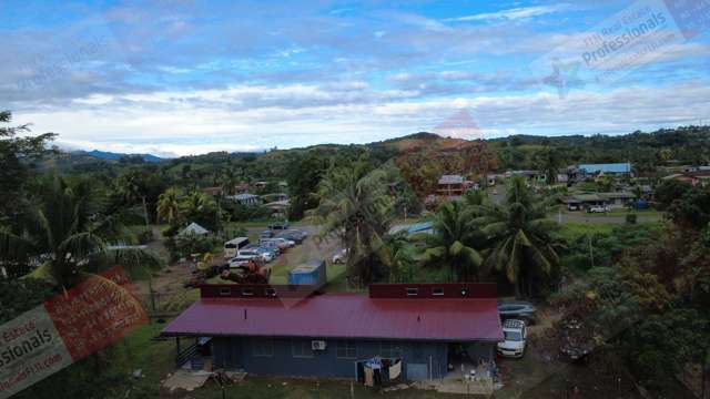 Address withheld Labasa_2