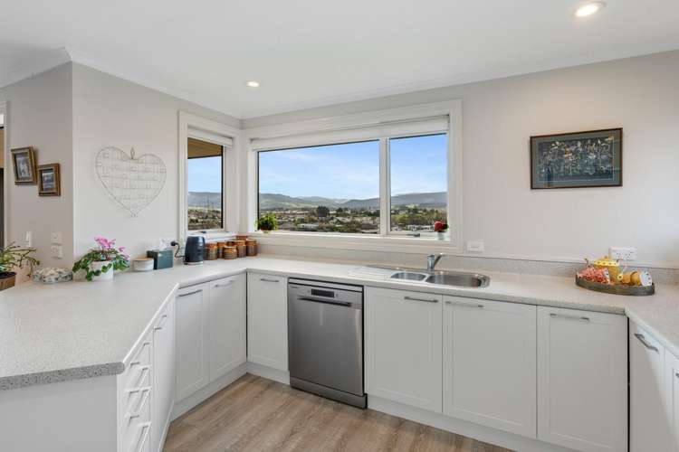 14 Joe Brown Avenue_5