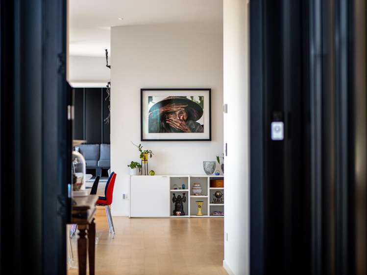 58 Te Akau Drive Russell_8