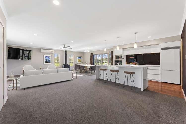 394a Makino Road Feilding_7