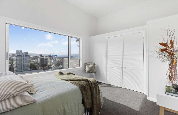 12 Maarama Crescent Aro Valley_5