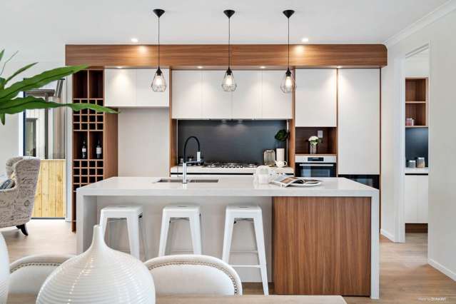 7 Roa Avenue Hobsonville_4