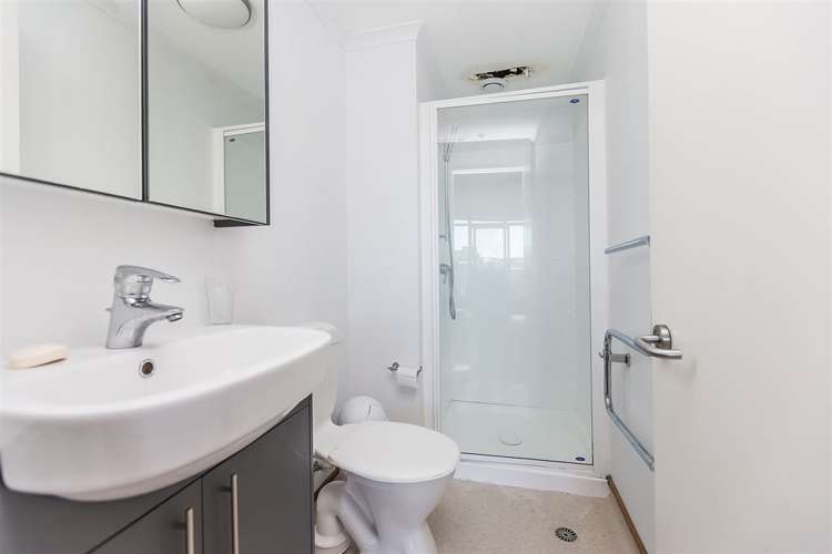 505/15 Holland Street Te Aro_15