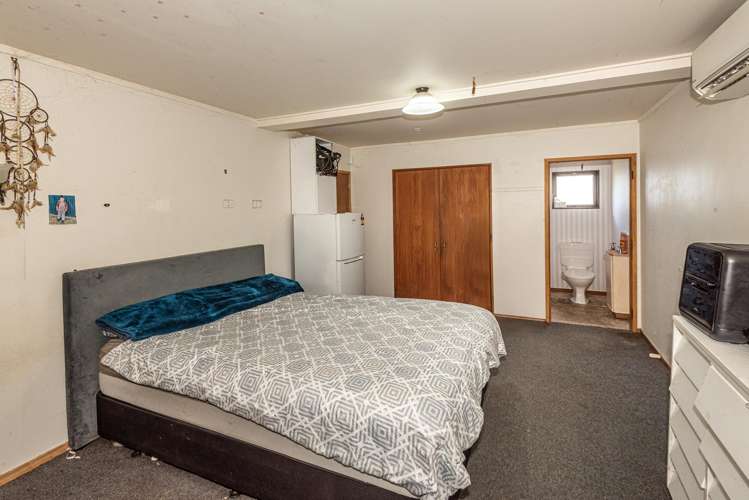 56a Weaver Street Whau Valley_18