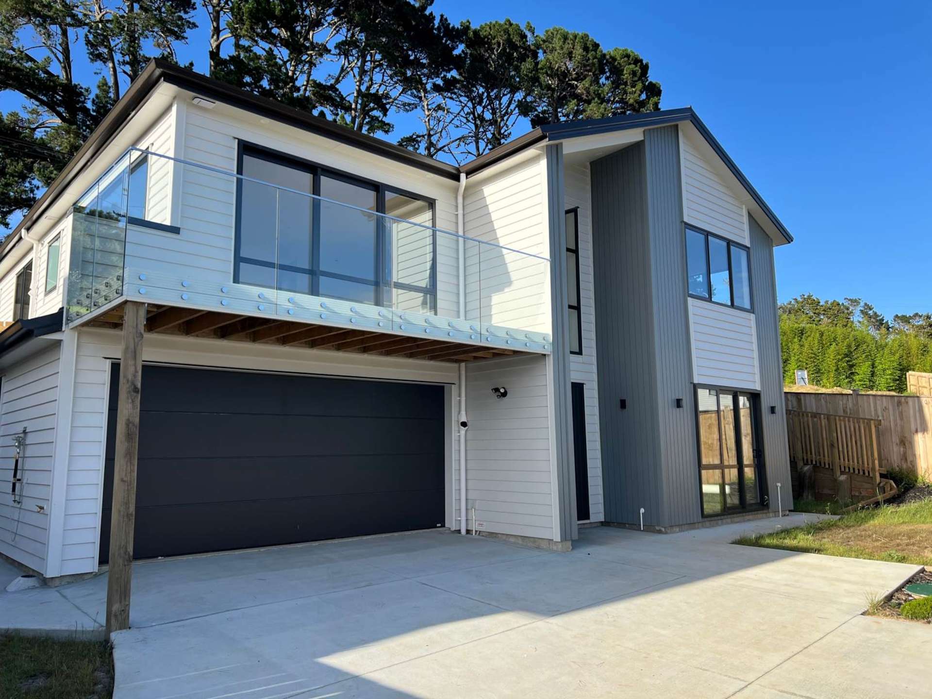 10 Pukemarino Road Waimauku_0