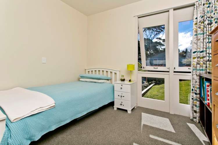 50 Fowler Street Northcote_13