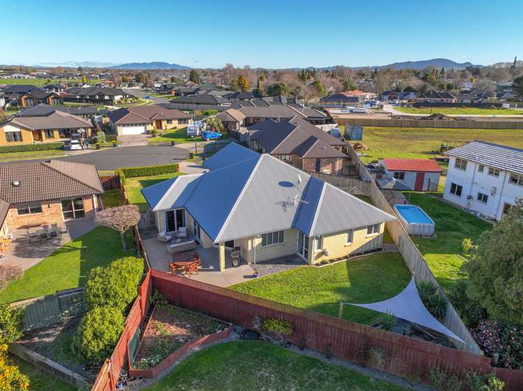 37 Matipo Street Matamata_23