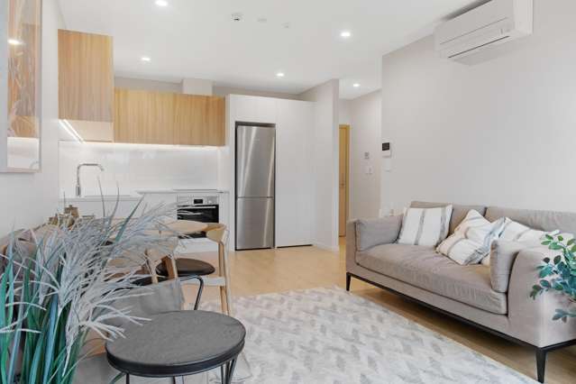 G01/1 Willoughby Avenue Howick_3