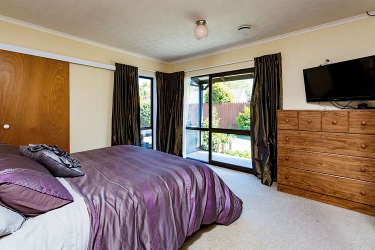 8 Rearsby Drive Halswell_5