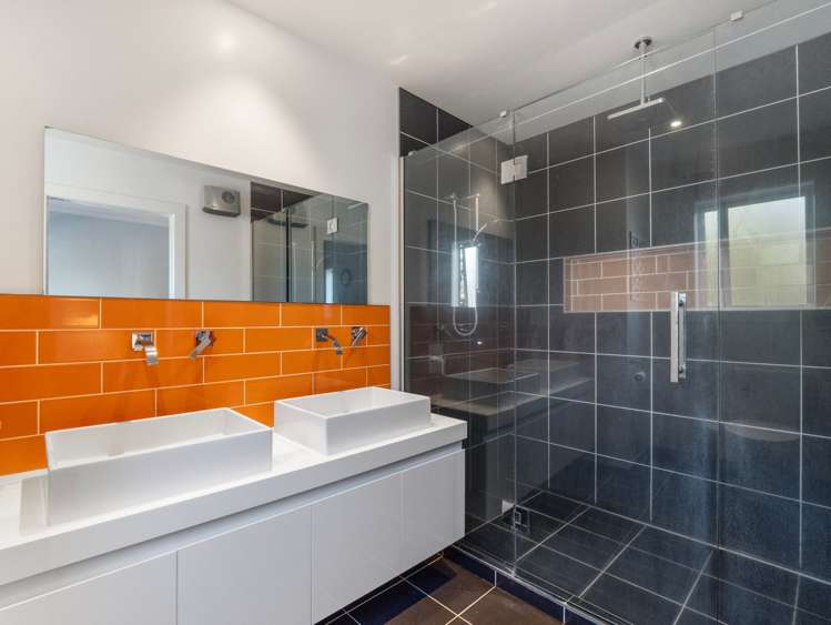 1199 Oxford Road Cust_10