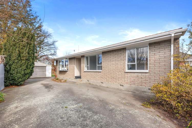 5 Mappleton Avenue Burnside_15