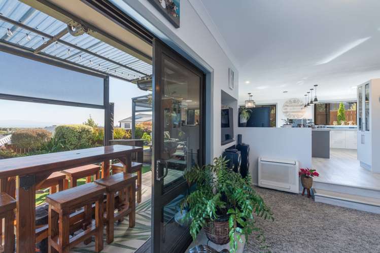 5 Cheshire Place Stoke_16