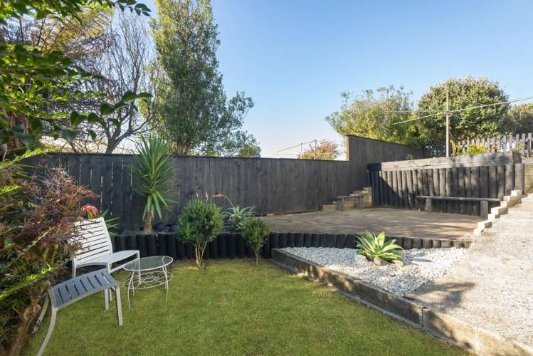 186a Ohauiti Road Ohauiti_17