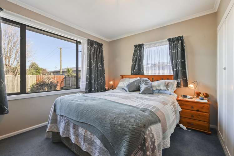 6 Swift Street Belfast_6