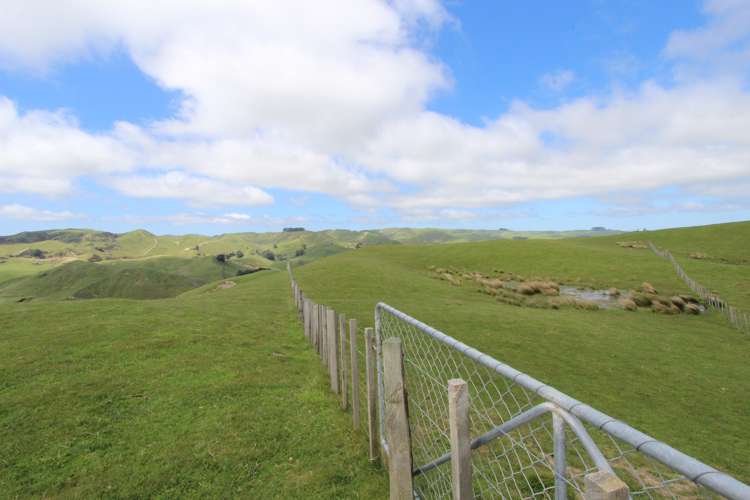 13151 Puketawa Road Tiraumea_22