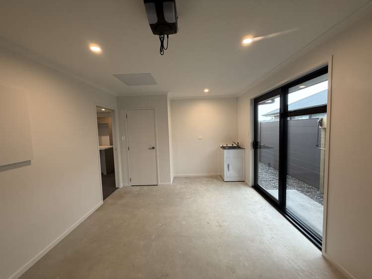 15 Te Rina Boulevard Omokoroa_12