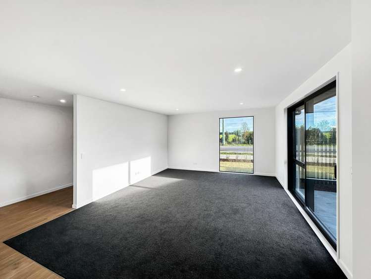 116 Dunns Crossing Road_2