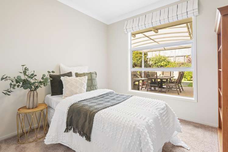 42 Mortlake Heights Pyes Pa_17
